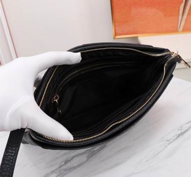 8360-4 28X17X4cm WP (9)