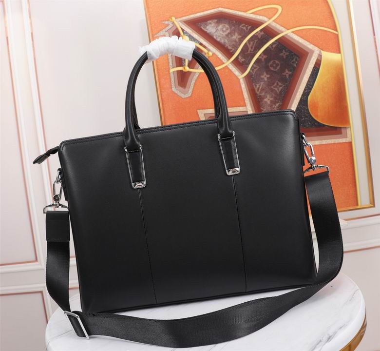 8373-1 39X28X7cm WP-1 (2)