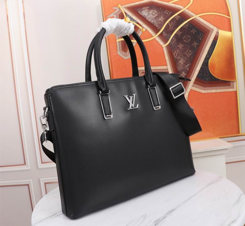 8373-1 39X28X7cm WP-1 (3)