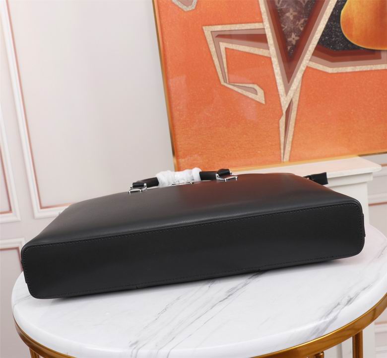 8373-1 39X28X7cm WP-1 (4)