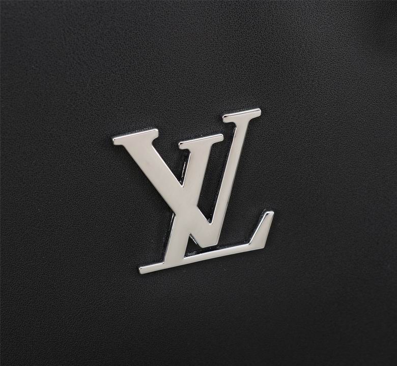 8373-1 39X28X7cm WP-1 (5)