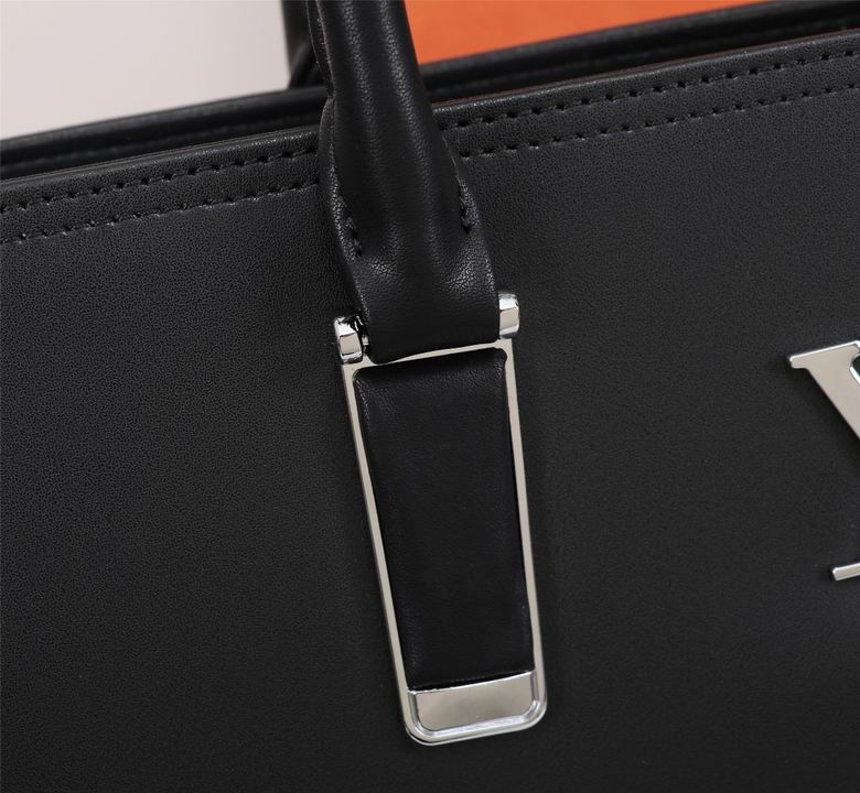 8373-1 39X28X7cm WP-1 (6)