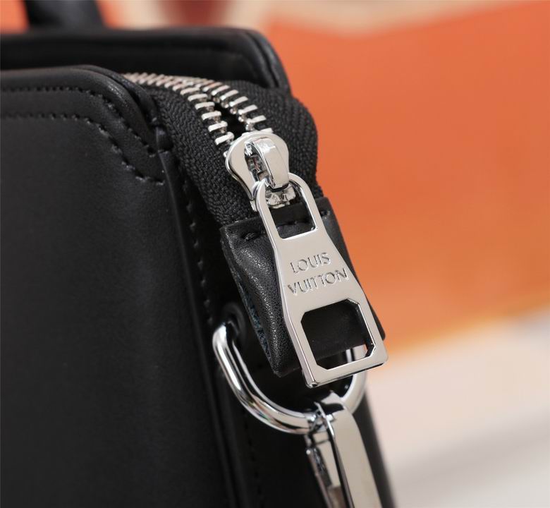 8373-1 39X28X7cm WP-1 (7)