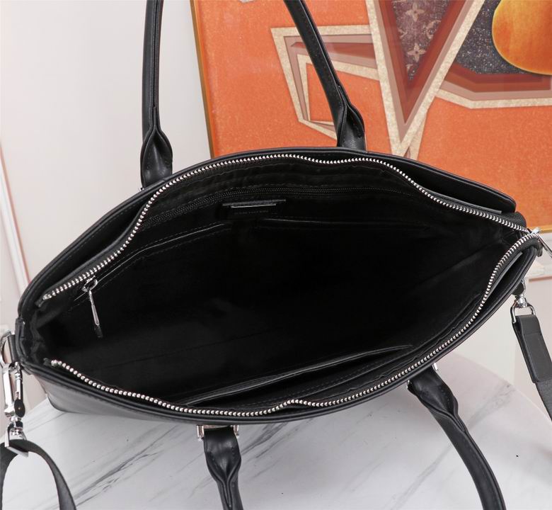 8373-1 39X28X7cm WP-1 (8)