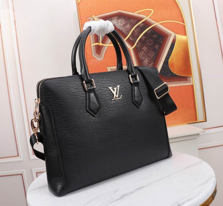 8377-1 39X28X7cm WP (2)