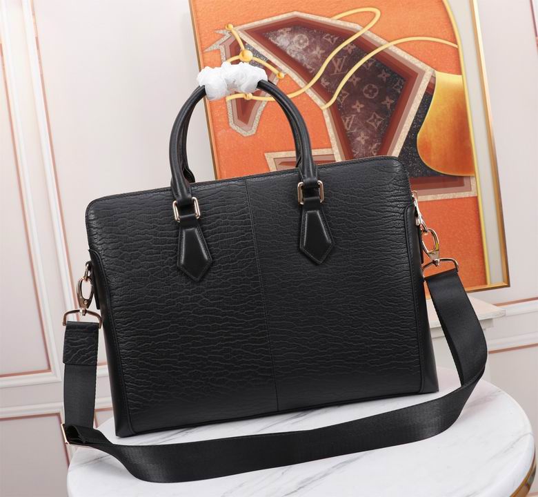 8377-1 39X28X7cm WP (3)