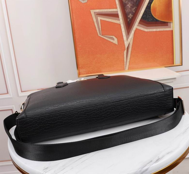 8377-1 39X28X7cm WP (4)