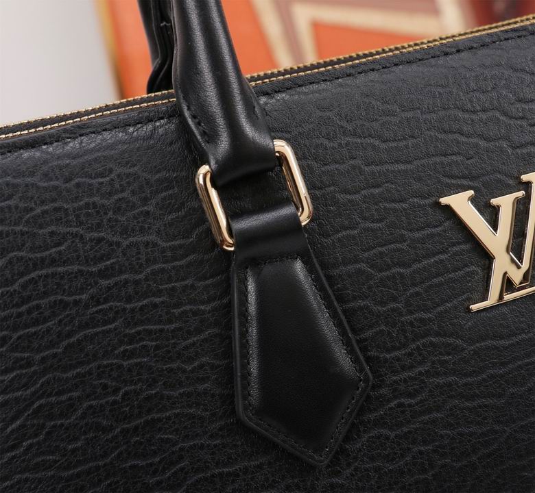 8377-1 39X28X7cm WP (5)