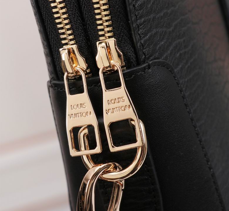 8377-1 39X28X7cm WP (6)