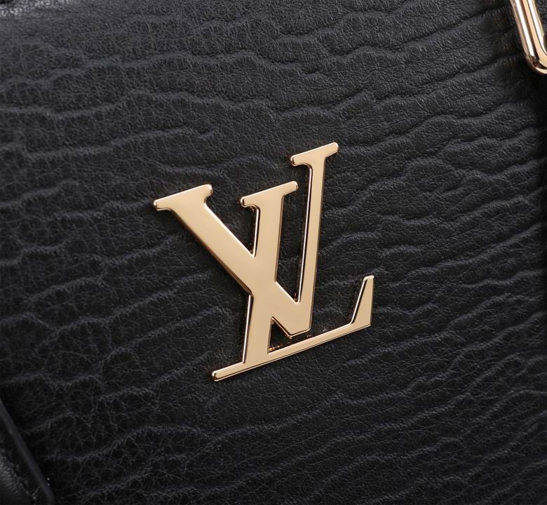 8377-1 39X28X7cm WP (7)