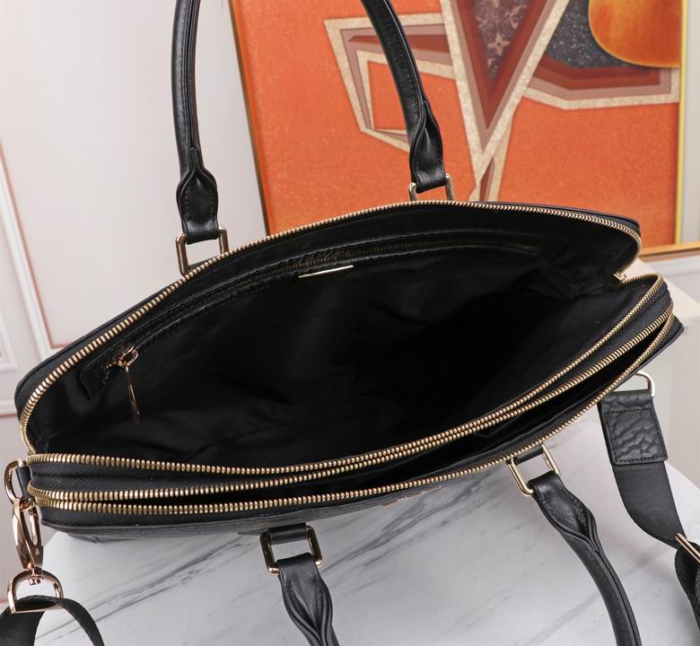 8377-1 39X28X7cm WP (8)