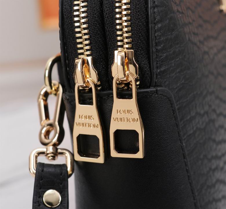 8377-4 23X14X5cm WP (6)