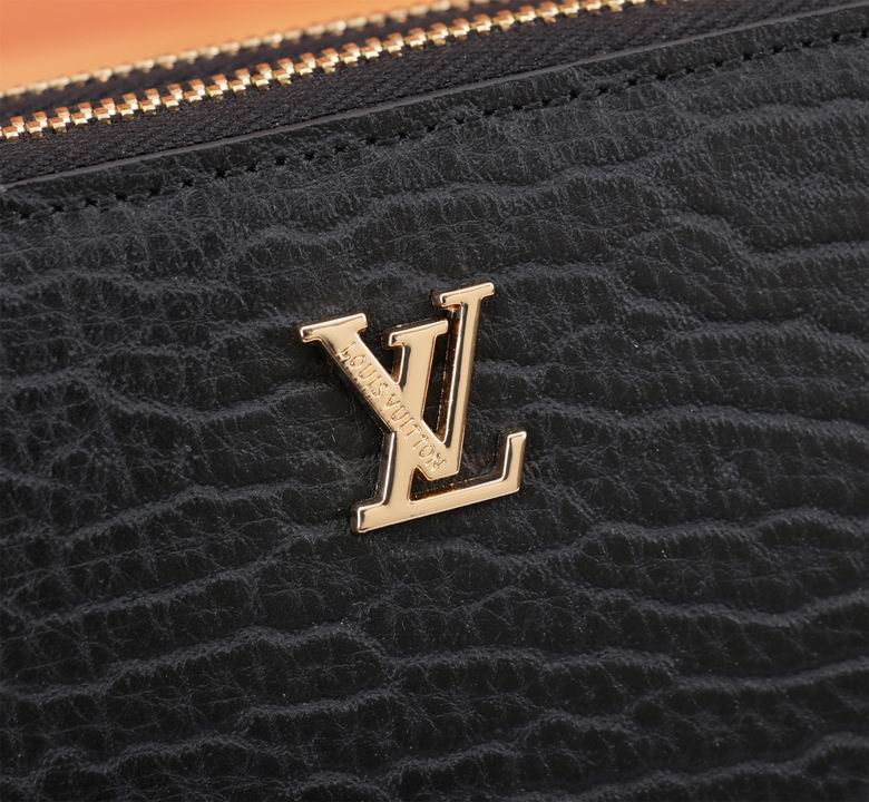 8377-4 23X14X5cm WP (7)