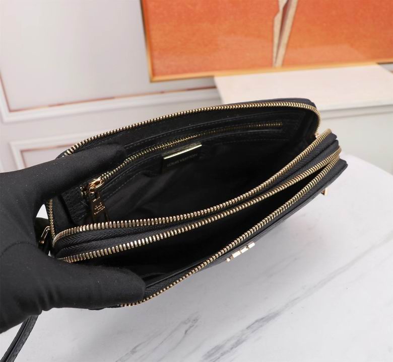 8377-4 23X14X5cm WP (8)