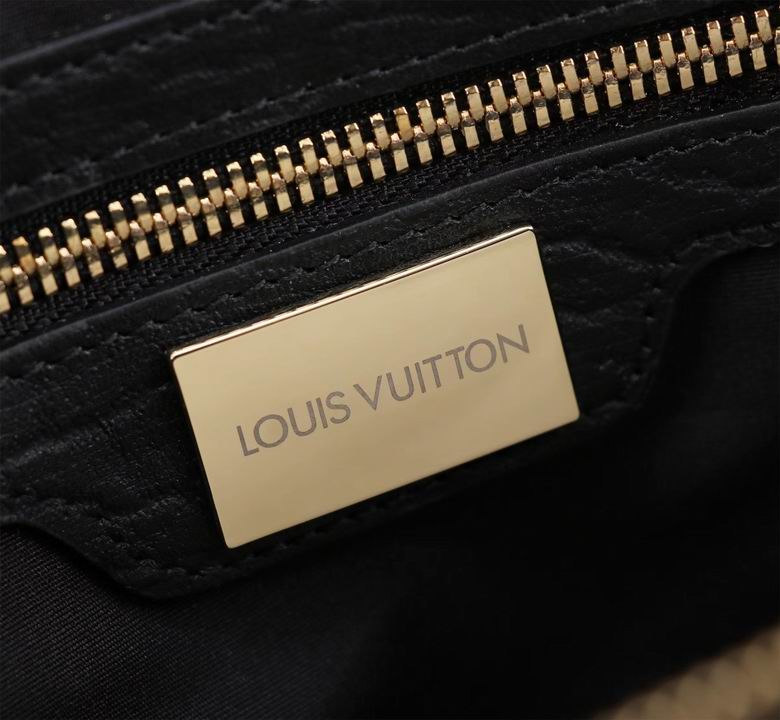 8377-4 23X14X5cm WP (9)