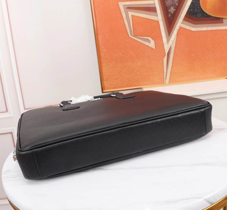 8382-1 38X28X7cm WP (4)