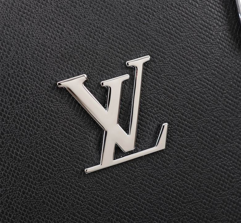 8382-1 38X28X7cm WP (5)