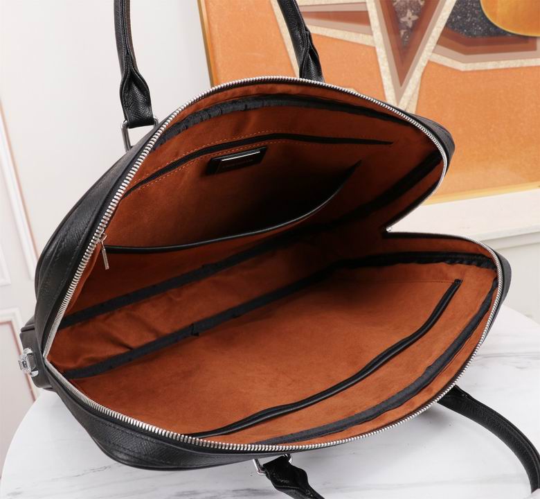 8382-1 38X28X7cm WP (8)