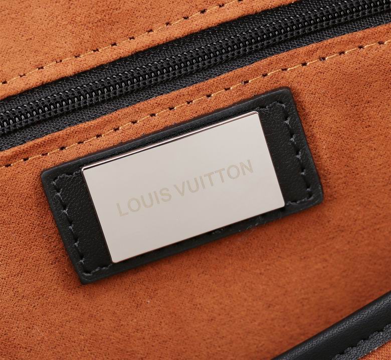 8382-1 38X28X7cm WP (9)