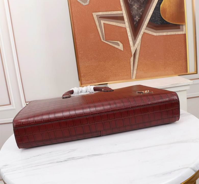 8384-1 39X29X7cm WP 2colour-1 (13)