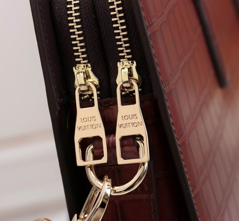 8384-1 39X29X7cm WP 2colour-1 (16)