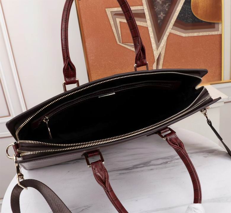 8384-1 39X29X7cm WP 2colour-1 (17)