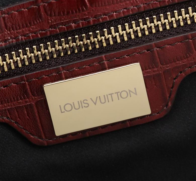 8384-1 39X29X7cm WP 2colour-1 (18)