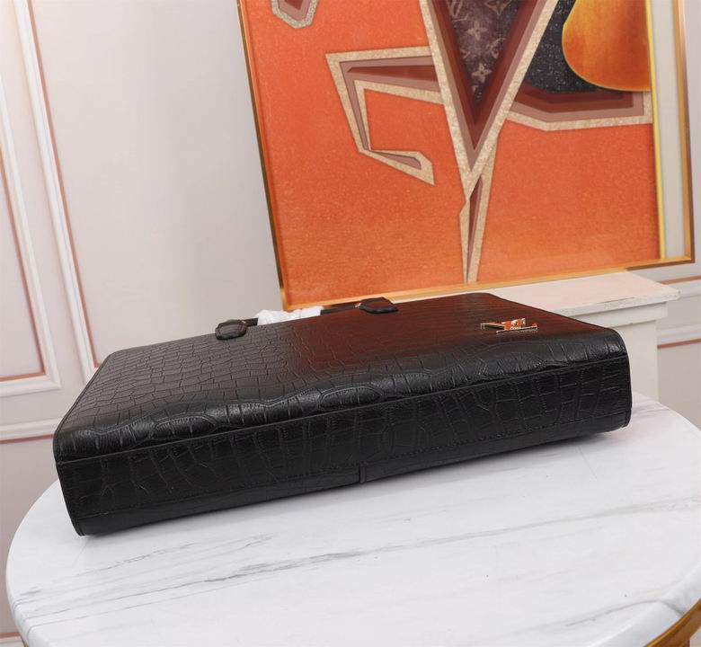 8384-1 39X29X7cm WP 2colour-1 (4)