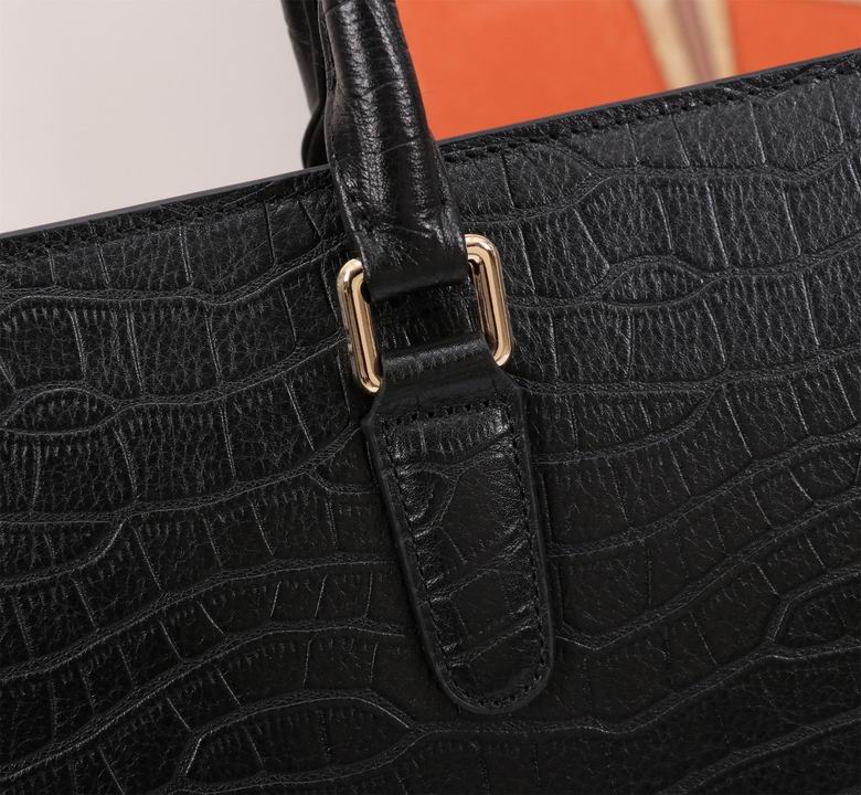 8384-1 39X29X7cm WP 2colour-1 (6)