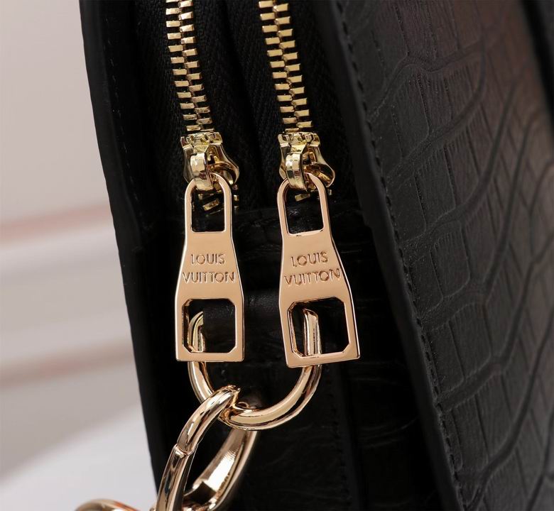 8384-1 39X29X7cm WP 2colour-1 (7)