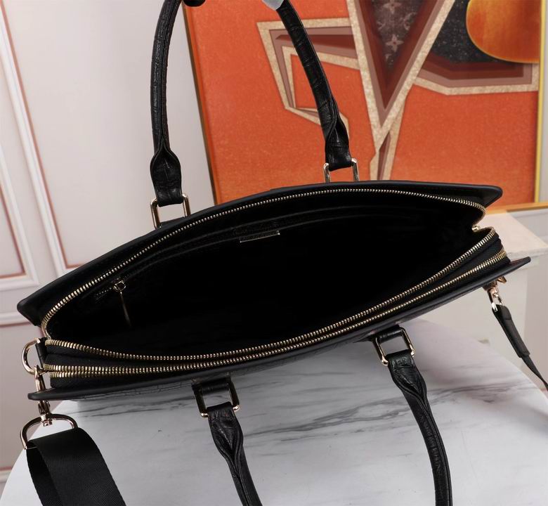 8384-1 39X29X7cm WP 2colour-1 (8)