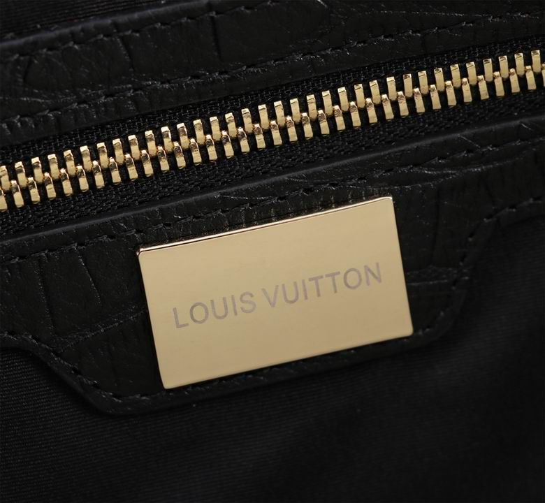 8384-1 39X29X7cm WP 2colour-1 (9)