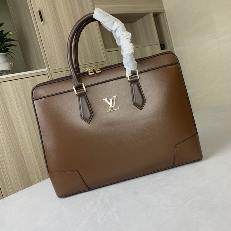 8392-1 39X29X7cm WP 2色 (10)