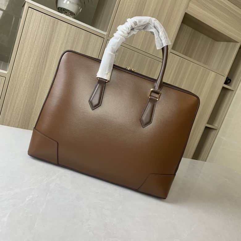 8392-1 39X29X7cm WP 2色 (11)