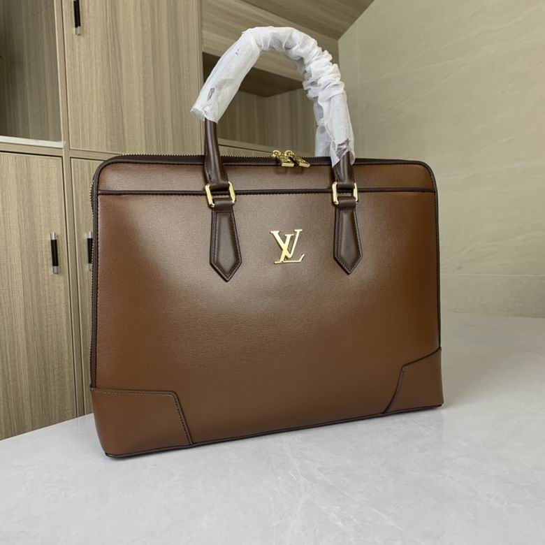 8392-1 39X29X7cm WP 2色 (12)