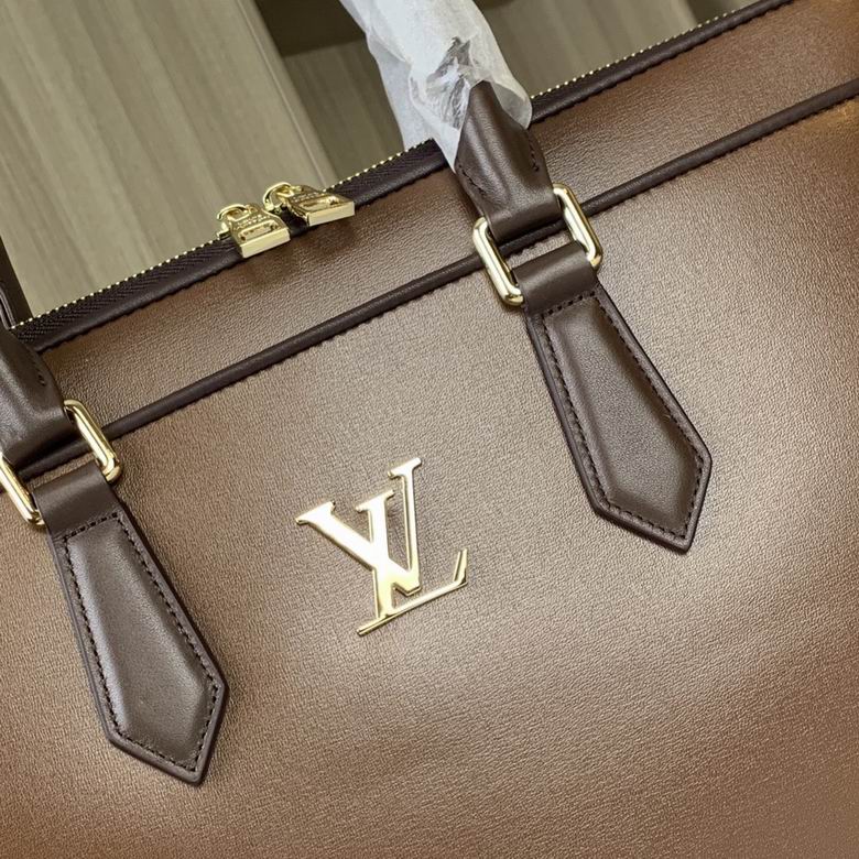 8392-1 39X29X7cm WP 2色 (13)