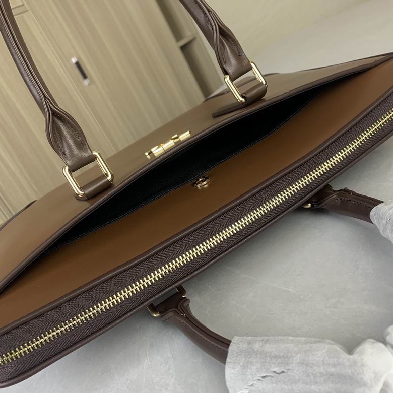 8392-1 39X29X7cm WP 2色 (14)