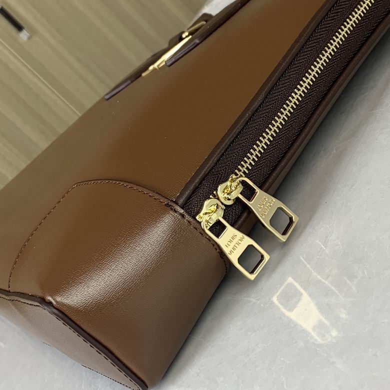 8392-1 39X29X7cm WP 2色 (15)