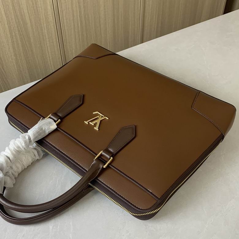 8392-1 39X29X7cm WP 2色 (16)