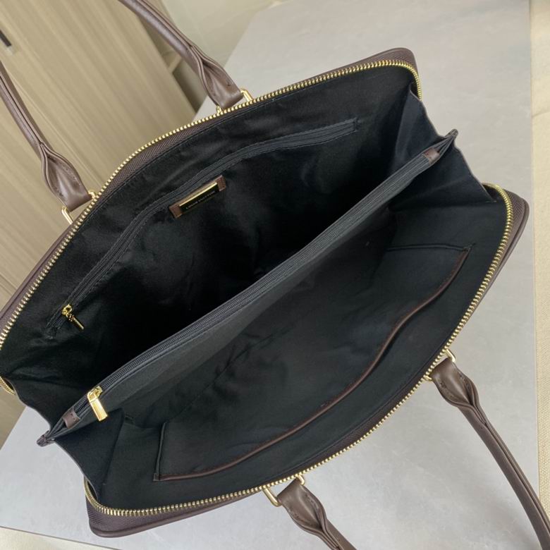 8392-1 39X29X7cm WP 2色 (17)