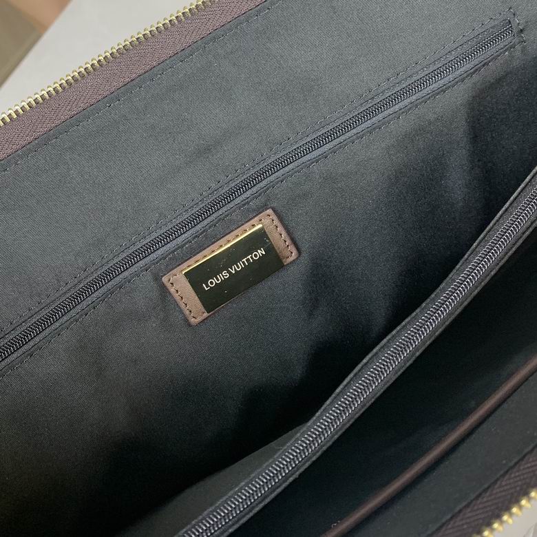 8392-1 39X29X7cm WP 2色 (18)