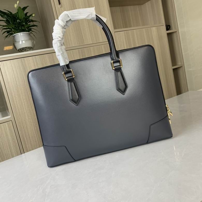 8392-1 39X29X7cm WP 2色 (2)