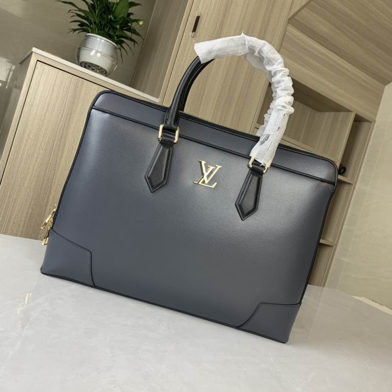 8392-1 39X29X7cm WP 2色 (3)