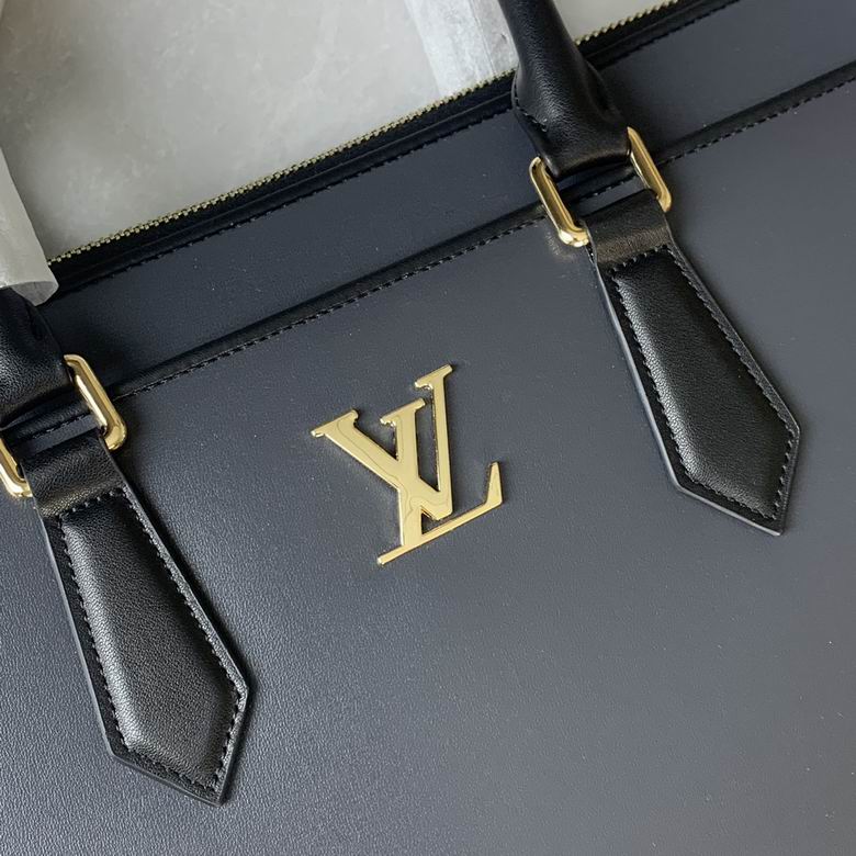 8392-1 39X29X7cm WP 2色 (4)