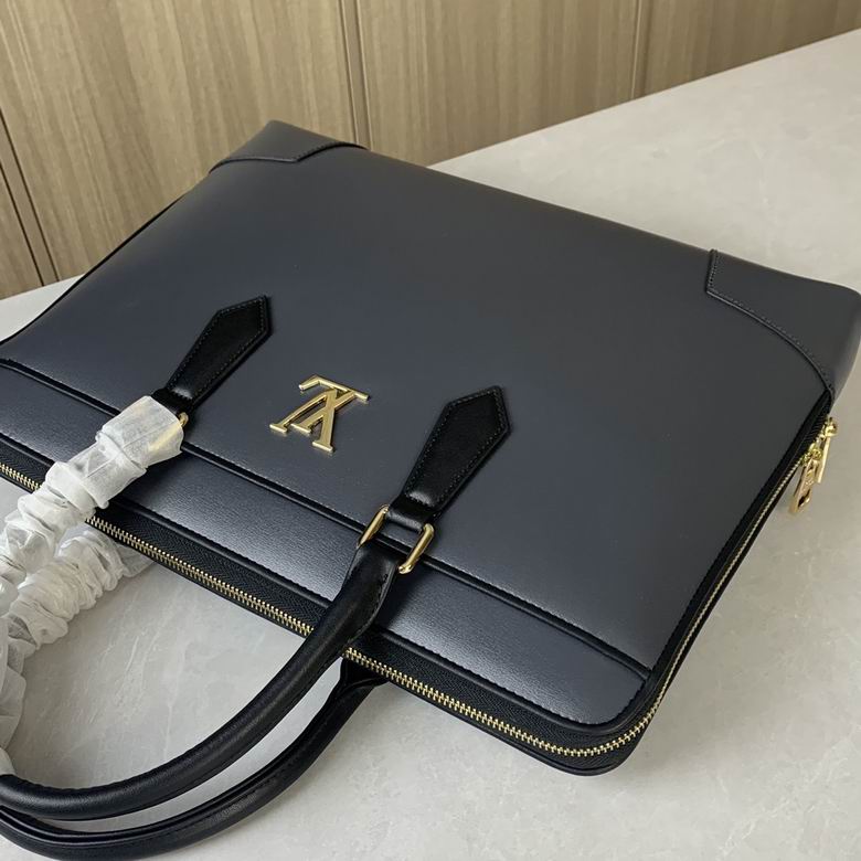 8392-1 39X29X7cm WP 2色 (5)