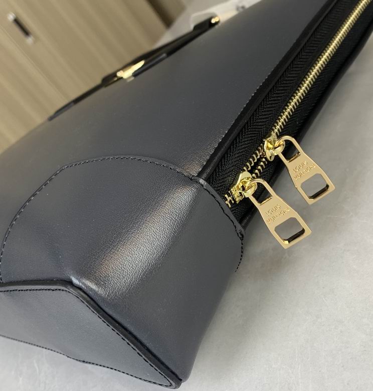 8392-1 39X29X7cm WP 2色 (6)