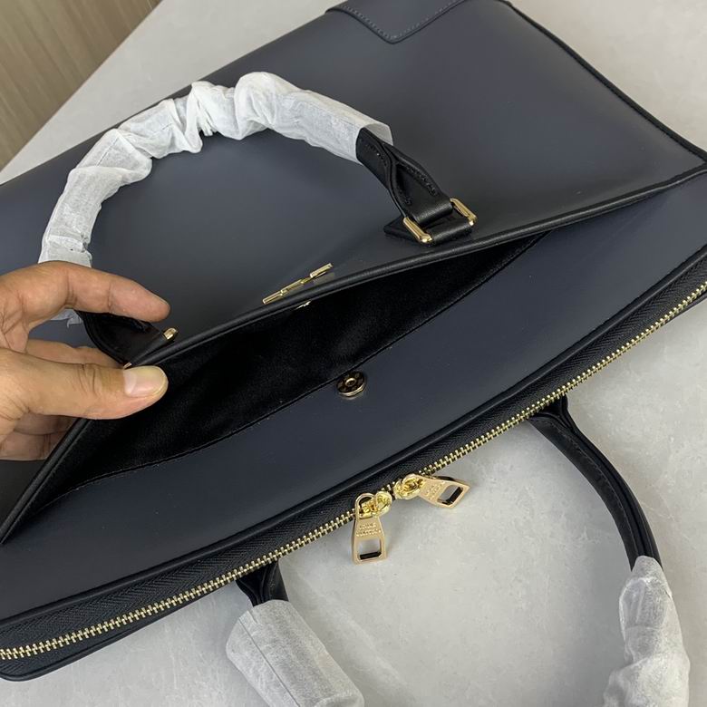 8392-1 39X29X7cm WP 2色 (7)