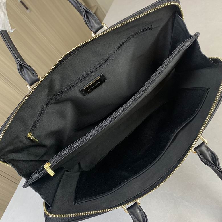 8392-1 39X29X7cm WP 2色 (8)