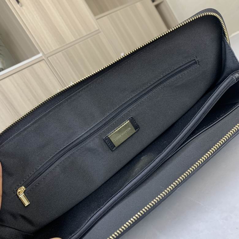 8392-1 39X29X7cm WP 2色 (9)