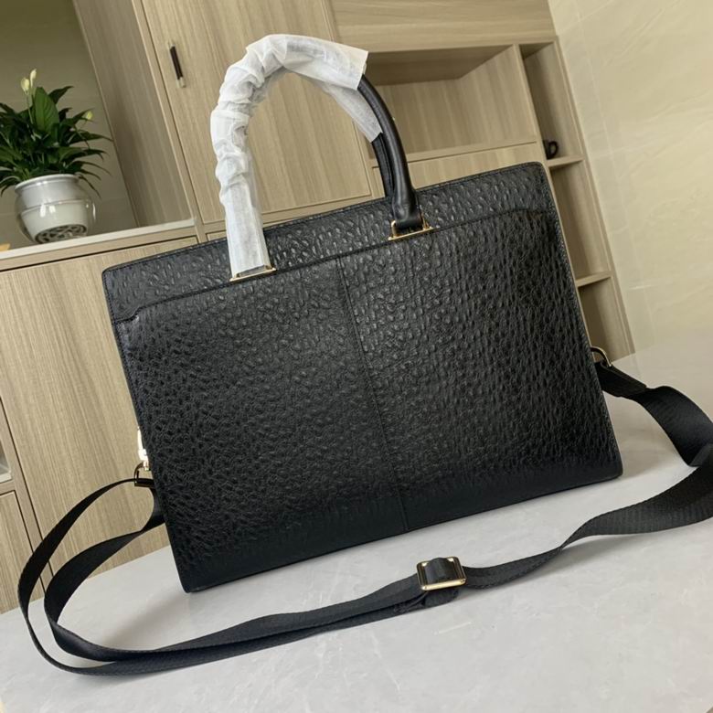 8396-1 39X29X7cm WP (3)